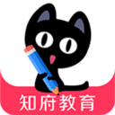 申花遭西海岸截胡，无缘留洋新星，特谢拉若不踢，残阵难双杀大连