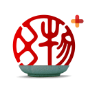 官方：厦门飞鹭中场吴昱辰加盟温州队