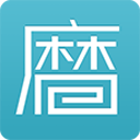 3:0战胜绵阳夺冠！泸州代表队创造建市以来省运会足球项目历史最佳战绩