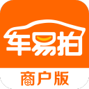 （美加墨世界杯）“波斯铁骑”顽强两连平 伊朗队期待更进一步