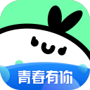 宣宣电影XUANXUAN678讲解