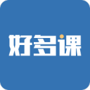 宫雪花 三级客户端
