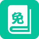 梅西赛后发布社媒：我们比以往任何时候都更加团结