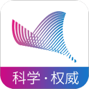 宫雪花 三级桌面版客户端