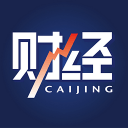 雷霆手握多签备战2026选秀