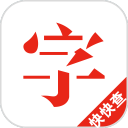 董路邀请孙继海：你若愿意参赛我给你直通卡！咱们能碰上就踢一场