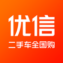宋凯现场接机U17国足，感谢浮嶋敏创造历史并给全员戴花环