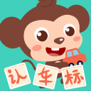 哈登36+7+9加盟新高超传奇！骑士拒公牛29分逆转 吉迪19助攻