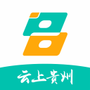 挪威正式发布世界杯主客场球衣，主场经典配色，客场全黑