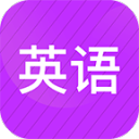 挪威和塞内加尔都没更改首发，是两队世界杯历史第一次