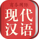 湖人胜热火3喜1忧！东契奇证明关键球，全队防守提升，里弗斯被点