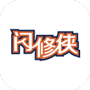官方：深圳新鹏城官宣罗比·尼尔森出任球队主教练
