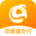詹俊：阿马德未获点球是转折点；卡里克对替补信心不足