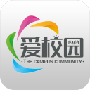重磅！皇马官宣1.5亿欧报价26岁小蜘蛛 马竞秒拒：感谢？来搞笑的