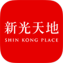 华裔球员专家：热那亚小将蔡昀翼是浙江人，我们成功从意大利抢人
