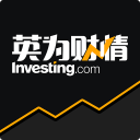 丁彦雨航宣布退役：累了，放下比坚持难太多