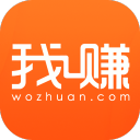 宣宣电影XUANXUAN678桌面版客户端