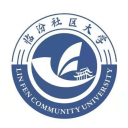 东契奇轰60分打服全网！阿德巴约83分变背景板惨遭群嘲