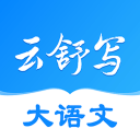 5年1.1亿美元！感谢掘金：这个二轮秀的年薪翻了3倍
