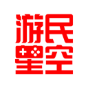 官场情人txt最新版