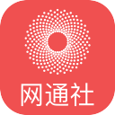 胜海牛一役浙江预期进球达4.29，为有该项统计后中超单场最高