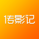 被足球小将起诉！董路：他自愿来我们没收一分钱 6年后告我侵权