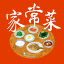 马上评｜中国球队问鼎“U12小世界杯”绝非偶然