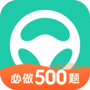 小卢卡斯：我在比赛中摔断了两根肋骨，好在情况没有更严重