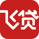 浙江官方：高迪左膝半月板撕裂，预计休战3到4周