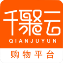 马马杜忆加盟英博：上网看到梭鱼湾的氛围，第二天就签合同了