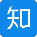 长谷川唯：上届没夺冠很沮丧，很高兴明天有机会赢得奖杯