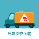 谢晖：亚洲足球水平线提得最快；其实国足的出线概率没涨多少