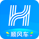 斯帕莱蒂：我在迪格雷戈里奥的神情和眼神里看到了极强的决心