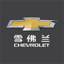 Opta预测欧冠1/4决赛晋级概率：拜仁59.4%，皇马40.6%