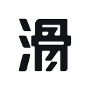 老詹能打25个赛季？前队友杰弗森：100%可能，但有个条件！