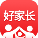 NBA巨星杜兰特联手亚马逊，体育娱乐帝国再扩张