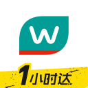 比利亚雷亚尔vs皇家社会：尼古拉