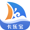 宫交的意思是什么桌面版客户端