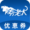 宣宣电影XUANXUAN678电脑最新版