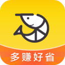 曝鹈鹕两大首发大概率被交易