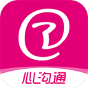 伊劳拉：我们最接近赢下比赛，阿马德那个球根本不算点球