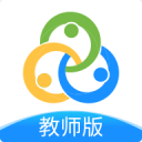 东契奇轰60分打服全网！阿德巴约83分变背景板惨遭群嘲