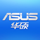 塔帅：比赛当天肯定会和瓜帅谈谈，之前没交流没什么具体原因