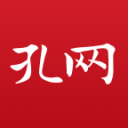 官场情人txt安卓版