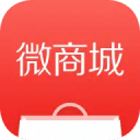 世界杯只剩10支0分球队：国足进0球丢9球不是最差！1队1