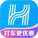历史性的突破！拉什丹推射破门，约旦首次在世界杯领先对手