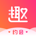 李昊首秀！韦世豪担任队长，国足对阵新加坡首发出炉，武磊替补