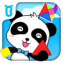 克莱门特：毕包正在模仿皇马或者曼联，忘了初衷，丢了特色