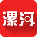 安东尼“戴帽”，为球队锦上添花后，安东尼戴上帽子进行庆祝