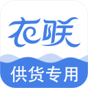 （美加墨世界杯）“波斯铁骑”顽强两连平 伊朗队期待更进一步